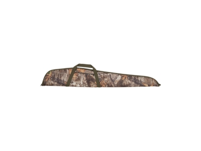 Allen Emerald Case, Shotgun, Realtree Edge
