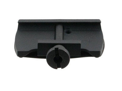 Burris Universal FastFire Picatinny Rail Mount
