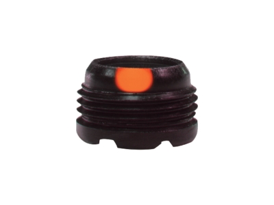 Specialty Verifier, Black