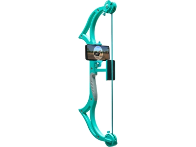 AccuBow Nano, Aqua