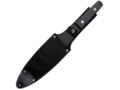 Cold Steel Perfect Balance Sheath