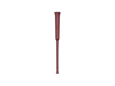 Rolling Thunder Purpleheart Striker One-Piece