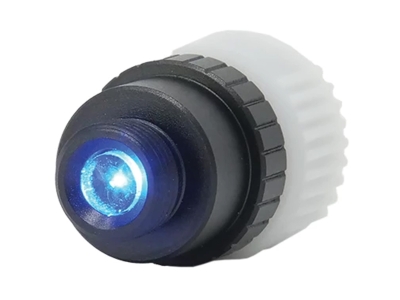 Viper Charge Rechargeable Sight Light