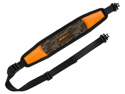 Muddy Trail Blazer Light Sling