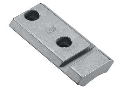 Weaver Mount Base for Savage 110, Extended