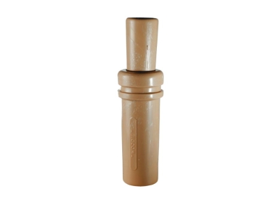 Duck Commander Wood Duck Call