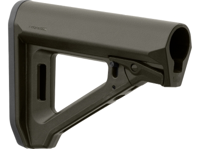Magpul Carbine Stock for AR10/AR15/M4/M16/M110/SR25