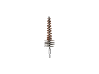 Birchwood  MSR Chamber Brush