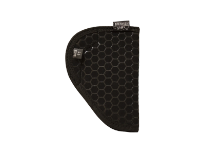 Birchwood  Honeycomb Holster