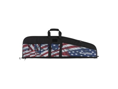 Allen Victory Tactical Rifle Case, Proveil Victory