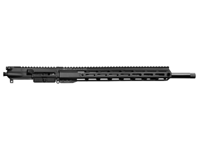 Rise Armament 6 ARC 18" Complete Upper