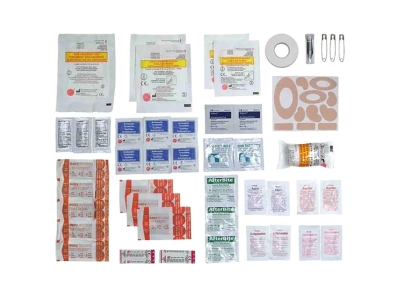 Adventure Medical Ultralight/Watertight Medical Kit