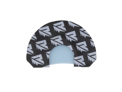 Higdon Single Lady Elk Diaphragm