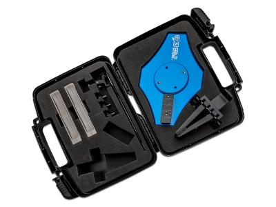 Cold Steel Benchtop Knife Sharpener
