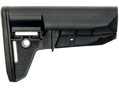 BCM 8-Position Stock Kit, Widebody Mod 2
