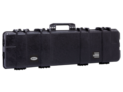 Boyt Harness H-Series Single Gun Case