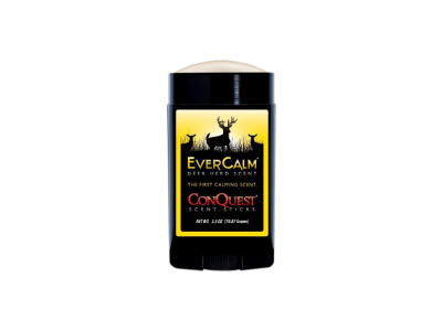 ConQuest EverCalm Scent Stick