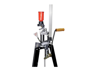 Lee Precision Pro 1000 Reloading Kit