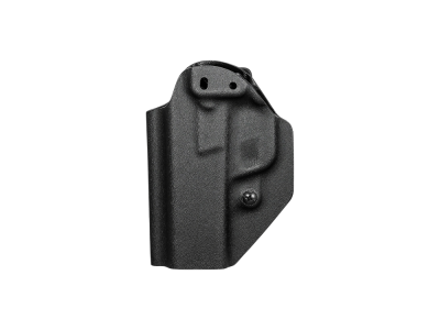 Mission First AIWB/OWB Holster, S&W SD/SD9/SD40 VE, Ambi