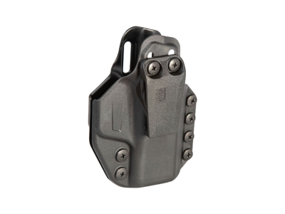 Blackhawk Stache Base Kit Belt Clip
