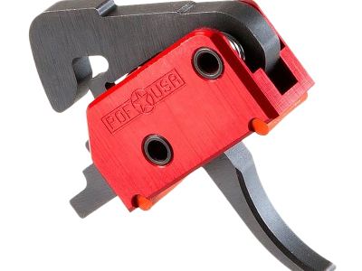 POF Drop-In Trigger