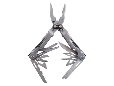 SOG Powerpint, Stone Wash