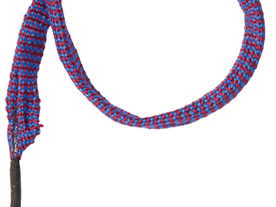 Hoppes BoreSnake Den