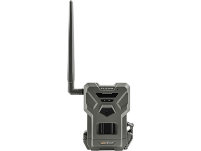 SPYPOINT FLEX-M Dealer Bundle