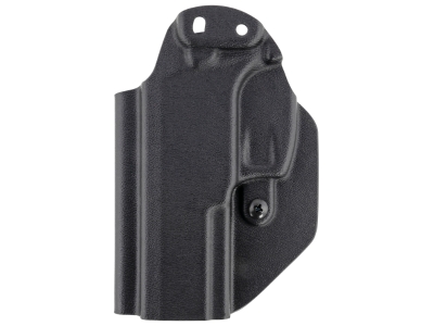 Mission First AIWB/OWB Holster, Fits Taurus G3, Ambi