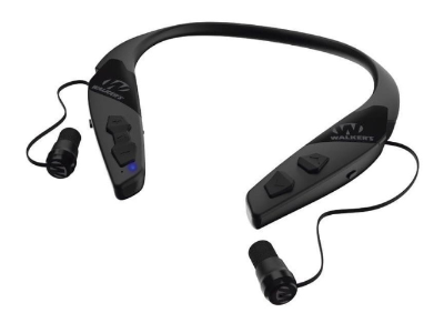 Walkers Razor XV 3.0 Bluetooth Headset