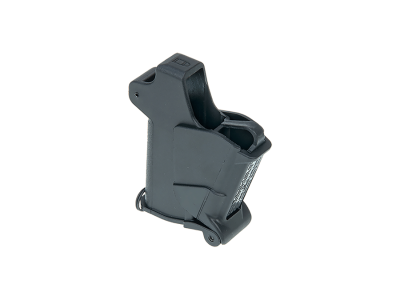 Maglula BabyUpLULA Single Stack Pistol Magazine Loader