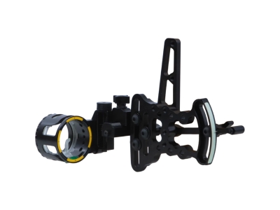 Trophy Ridge Attack Pro Sight