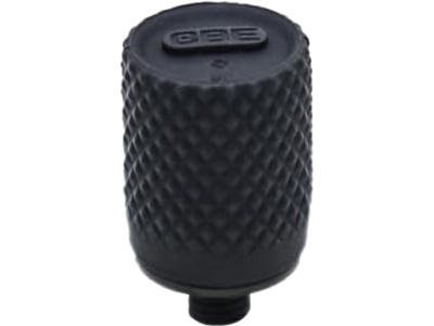 CBE Rechargeable Sight Light, Black