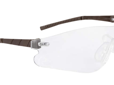 Radians DUY, Clear