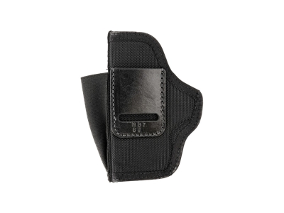 Desantis Gunhide Pro Stealth Holster