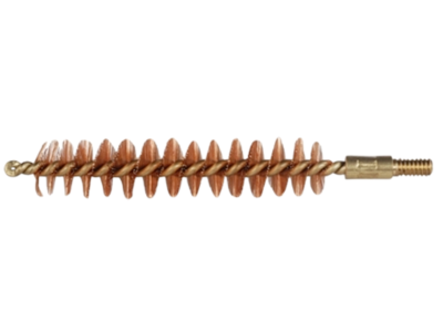 Pro-Shot Bronze Rifle Bore Brush