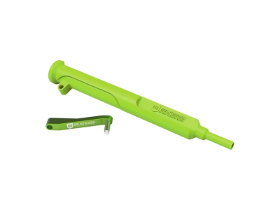 Breakthrough Clean Technologies AR15 Bore Guide w/ Pivot lock