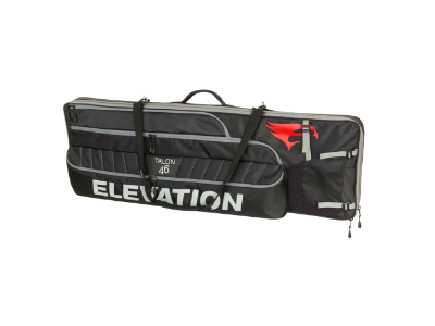 Elevation Talon 46 Bow Case