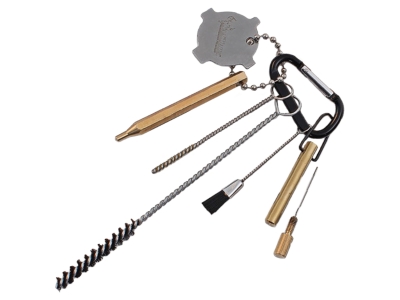 Traditions Flintlock Tool Kit