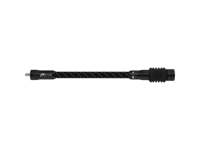 Axcel Antler Ridge Hunting Stabilizer