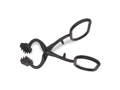 Muddy Deluxe Skinning Tool
