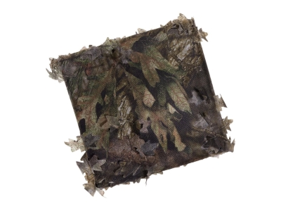 Allen Vanish 3D Leafy Omnitex, Mossy Oak Break-Up Country