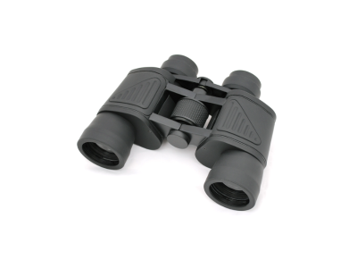 Hammers Wide Angle Backyard Bird Watching Porro Prism Binocular 8x40
