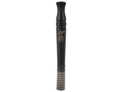 Primos Canada Goose Flute Goose Call