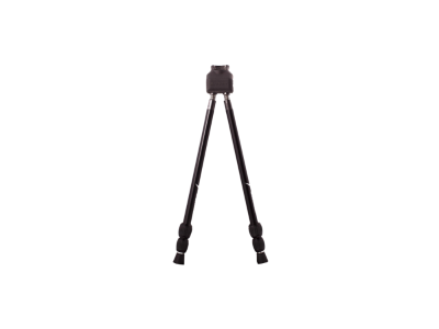 Swagger Stalker QD Shooting Stick