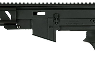 ATI Outdoors AR-22 GEN 2 Stock Conversion Kit AR-15 Style