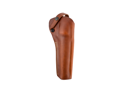 Galco OWB Holster, Fits Ruger Blackhawk, RH