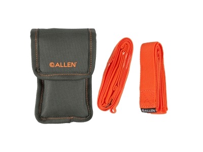 Allen Pack-Away Deer Drag, 2-Pack