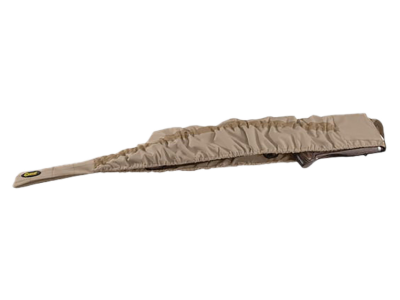 Caldwell Fast Case Gun Cover