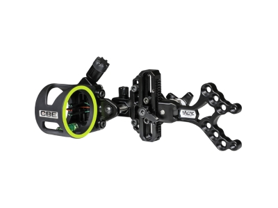 CBE Tactic Hybrid Sight 3 Pin